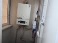 2-бөлмелі пәтер · 50 м² · 4/6 қабат, Торегали Кадыров 55а — 7-3-8 кв, бағасы: 18 млн ₸ в Жанаозен — фото 12