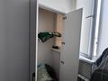 2-бөлмелі пәтер · 50 м² · 4/6 қабат, Торегали Кадыров 55а — 7-3-8 кв, бағасы: 18 млн ₸ в Жанаозен — фото 13