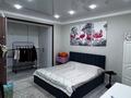 2-бөлмелі пәтер · 50 м² · 4/6 қабат, Торегали Кадыров 55а — 7-3-8 кв, бағасы: 18 млн ₸ в Жанаозен