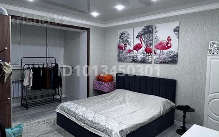 2-бөлмелі пәтер · 50 м² · 4/6 қабат, Торегали Кадыров 55а — 7-3-8 кв, бағасы: 18 млн ₸ в Жанаозен — фото 5