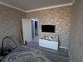 2-бөлмелі пәтер · 50 м² · 4/6 қабат, Торегали Кадыров 55а — 7-3-8 кв, бағасы: 18 млн ₸ в Жанаозен — фото 2