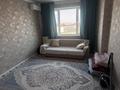 2-бөлмелі пәтер · 50 м² · 4/6 қабат, Торегали Кадыров 55а — 7-3-8 кв, бағасы: 18 млн ₸ в Жанаозен — фото 3
