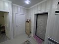 2-бөлмелі пәтер · 50 м² · 4/6 қабат, Торегали Кадыров 55а — 7-3-8 кв, бағасы: 18 млн ₸ в Жанаозен — фото 4