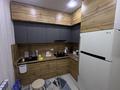 2-бөлмелі пәтер · 50 м² · 4/6 қабат, Торегали Кадыров 55а — 7-3-8 кв, бағасы: 18 млн ₸ в Жанаозен — фото 5