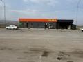 Готовый бизнес магазин · 60 м² за 20 млн ₸ в Бауыржан Момышулы — фото 2