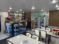 Готовый бизнес магазин · 60 м² за 20 млн ₸ в Бауыржан Момышулы — фото 5