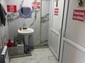 Готовый бизнес магазин · 60 м² за 20 млн ₸ в Бауыржан Момышулы — фото 6