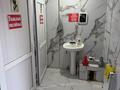 Готовый бизнес магазин · 60 м² за 20 млн ₸ в Бауыржан Момышулы — фото 7