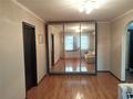 2-бөлмелі пәтер · 44.4 м² · 4/5 қабат, Пр. Момышулы — 5,6, бағасы: 10 млн ₸ в Темиртау