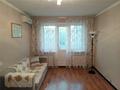 2-бөлмелі пәтер · 44.4 м² · 4/5 қабат, Пр. Момышулы — 5,6, бағасы: 10 млн ₸ в Темиртау — фото 2