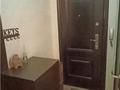 2-бөлмелі пәтер · 44.4 м² · 4/5 қабат, Пр. Момышулы — 5,6, бағасы: 10 млн ₸ в Темиртау — фото 7