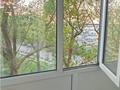 2-бөлмелі пәтер · 44.4 м² · 4/5 қабат, Пр. Момышулы — 5,6, бағасы: 10 млн ₸ в Темиртау — фото 8