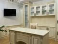 5-бөлмелі пәтер · 188 м² · 1/4 қабат, Каратал 120Б, бағасы: 80 млн ₸ в Талдыкоргане — фото 11