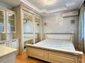 5-бөлмелі пәтер · 188 м² · 1/4 қабат, Каратал 120Б, бағасы: 80 млн ₸ в Талдыкоргане — фото 14