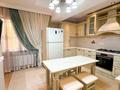 5-бөлмелі пәтер · 188 м² · 1/4 қабат, Каратал 120Б, бағасы: 80 млн ₸ в Талдыкоргане — фото 17