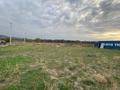 Участок · 6 соток, Новостройка за 18.5 млн 〒 в Бельбулаке (Мичурино) — фото 5