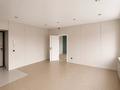 3-комнатная квартира · 70 м² · 3/4 этаж, Нурмагамбетова 68 за 36.2 млн ₸ в Семее — фото 4