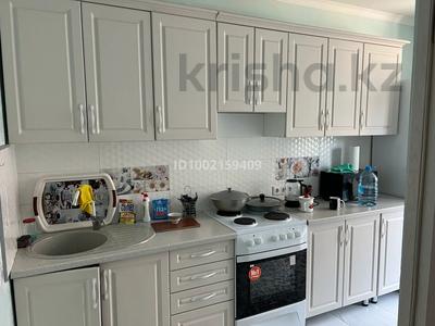 1-комнатная квартира · 48 м² · 3/9 этаж, Улы Дала 61 за 200 000 ₸ в Астане, Есильский р-н