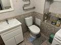1-комнатная квартира · 48 м² · 3/9 этаж, Улы Дала 61 за 250 000 ₸ в Астане, Есильский р-н — фото 11