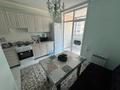 1-комнатная квартира · 48 м² · 3/9 этаж, Улы Дала 61 за 250 000 ₸ в Астане, Есильский р-н — фото 4