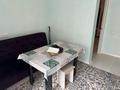 1-комнатная квартира · 48 м² · 3/9 этаж, Улы Дала 61 за 250 000 ₸ в Астане, Есильский р-н — фото 5
