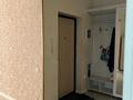 1-комнатная квартира · 48 м² · 3/9 этаж, Улы Дала 61 за 250 000 ₸ в Астане, Есильский р-н — фото 8