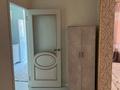1-комнатная квартира · 48 м² · 3/9 этаж, Улы Дала 61 за 250 000 ₸ в Астане, Есильский р-н — фото 9