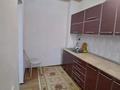 2-комнатная квартира · 51 м² · 3/4 этаж, Өркен 28 — 5. 28 за 160 000 ₸ в Жанаозен — фото 2
