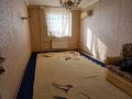 2-комнатная квартира · 51 м² · 3/4 этаж, Өркен 28 — 5. 28 за 160 000 ₸ в Жанаозен — фото 5