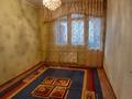 2-комнатная квартира · 51 м² · 3/4 этаж, Өркен 28 — 5. 28 за 160 000 ₸ в Жанаозен — фото 7