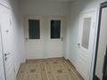 2-комнатная квартира · 51 м² · 3/4 этаж, Өркен 28 — 5. 28 за 160 000 ₸ в Жанаозен