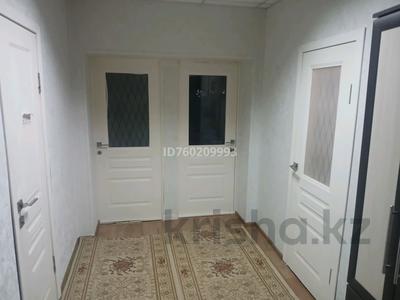 2-комнатная квартира · 51 м² · 3/4 этаж, Өркен 28 — 5. 28 за 160 000 ₸ в Жанаозен