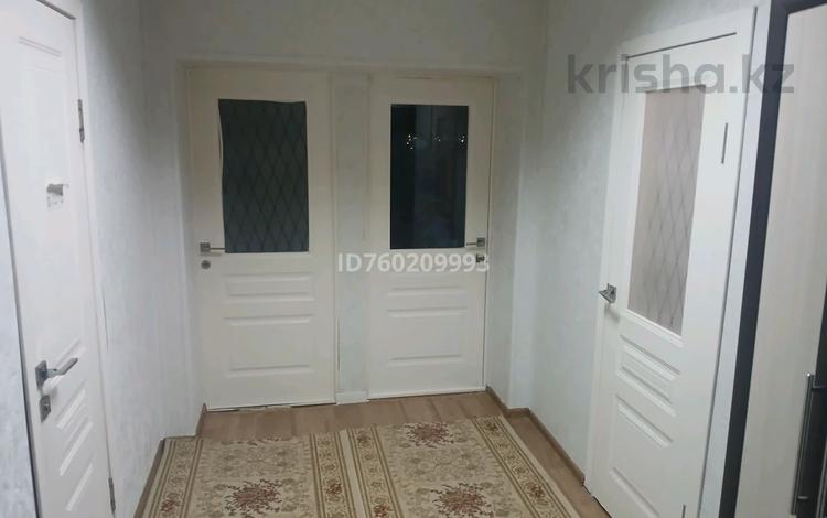 2-комнатная квартира · 51 м² · 3/4 этаж, Өркен 28 — 5. 28 за 160 000 ₸ в Жанаозен — фото 9