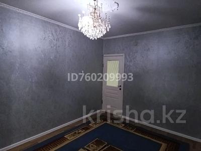 2-комнатная квартира · 51 м² · 3/4 этаж, Өркен 28 — 5. 28 за 160 000 ₸ в Жанаозен