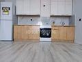 2-комнатная квартира · 46 м² · 12/12 этаж, Нажмиденова 15 за 25 млн ₸ в Астане, Алматы р-н — фото 5