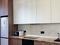 2-комнатная квартира · 45 м² · 12/20 этаж, Толе би — Толе Би за 12 000 〒 в Астане, Нура р-н