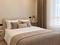 2-бөлмелі пәтер · 45 м² · 12/20 қабат, Толе би — Толе Би, бағасы: 15 000 ₸ в Астане, Нура р-н