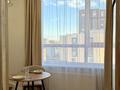 2-бөлмелі пәтер · 45 м² · 12/20 қабат, Толе би — Толе Би, бағасы: 15 000 ₸ в Астане, Нура р-н — фото 4