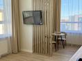 2-бөлмелі пәтер · 45 м² · 12/20 қабат, Толе би — Толе Би, бағасы: 15 000 ₸ в Астане, Нура р-н — фото 6
