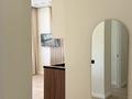 2-бөлмелі пәтер · 45 м² · 12/20 қабат, Толе би — Толе Би, бағасы: 15 000 ₸ в Астане, Нура р-н — фото 7