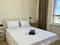 2-комнатная квартира · 45 м² · 12/20 этаж, Толе би — Толе Би за 12 000 ₸ в Астане, Нура р-н