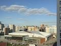2-бөлмелі пәтер · 45 м² · 12/20 қабат, Толе би — Толе Би, бағасы: 15 000 ₸ в Астане, Нура р-н — фото 9