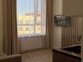 2-бөлмелі пәтер · 45 м² · 12/20 қабат, Толе би — Толе Би, бағасы: 15 000 ₸ в Астане, Нура р-н — фото 5