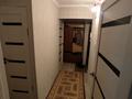 2-комнатная квартира, 46 м², 3/4 этаж помесячно, мкр №10 А 9 — Шаляпина за 200 000 〒 в Алматы, Ауэзовский р-н — фото 5
