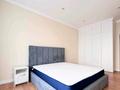 1-бөлмелі пәтер · 40 м² · 4/9 қабат, мкр Нурсат 219, бағасы: 100 000 ₸ в Шымкенте, Каратауский р-н