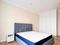 1-бөлмелі пәтер · 40 м² · 4/9 қабат, мкр Нурсат 219, бағасы: 100 000 ₸ в Шымкенте, Каратауский р-н