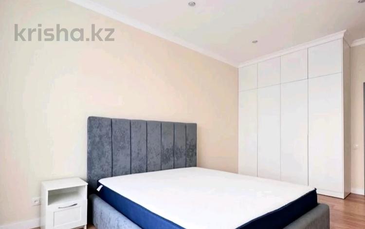 1-бөлмелі пәтер · 40 м² · 4/9 қабат, мкр Нурсат 219, бағасы: 100 000 ₸ в Шымкенте, Каратауский р-н — фото 2