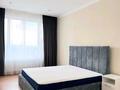 1-бөлмелі пәтер · 40 м² · 4/9 қабат, мкр Нурсат 219, бағасы: 100 000 ₸ в Шымкенте, Каратауский р-н — фото 2
