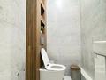 1-бөлмелі пәтер · 40 м² · 4/9 қабат, мкр Нурсат 219, бағасы: 100 000 ₸ в Шымкенте, Каратауский р-н — фото 5