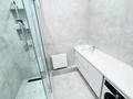 1-бөлмелі пәтер · 40 м² · 4/9 қабат, мкр Нурсат 219, бағасы: 100 000 ₸ в Шымкенте, Каратауский р-н — фото 6
